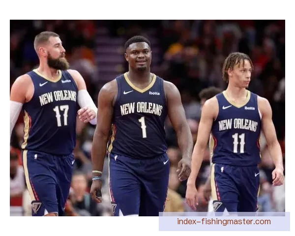 帕多夫主场力克雷茨三比一展现强劲攻防实力