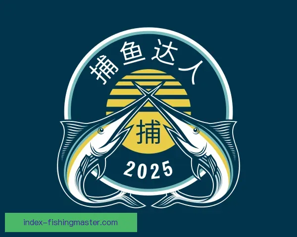 了解捕鱼达人，正版捕鱼达人，捕鱼达人游戏，街机捕鱼达人